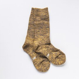 Kontex|MOKUソックス/コンテックス【ネコポス対応】