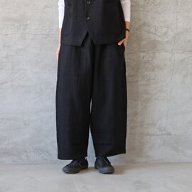 Veritecoeur|ST-196 パンツ