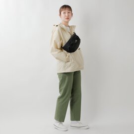 THE NORTH FACE｜オリオン3 ウエストバッグ “Orion 3” nm72355-rf