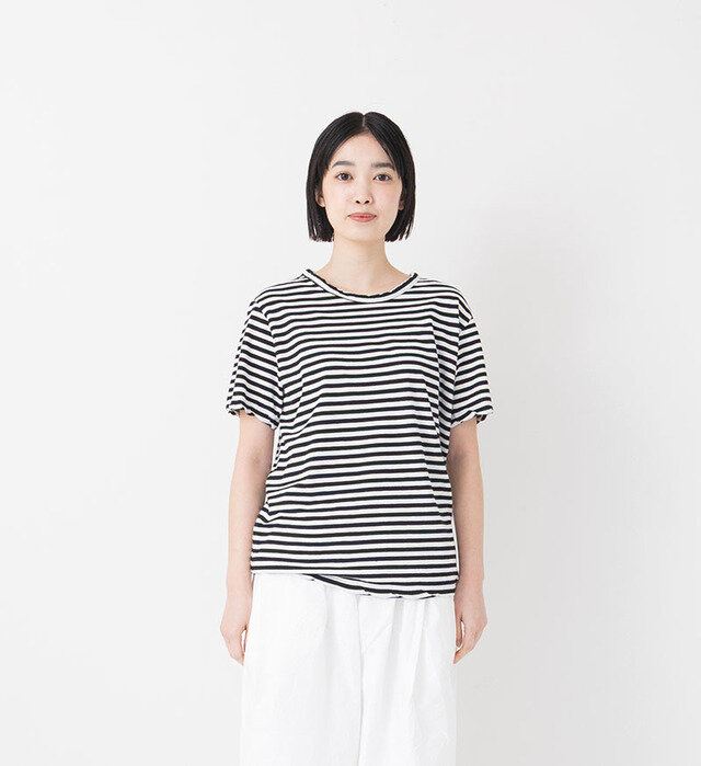 color : BLKBD , model : 162cm