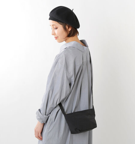kelen|ホリディバッグ“Cecile” lkl19hac1-yn