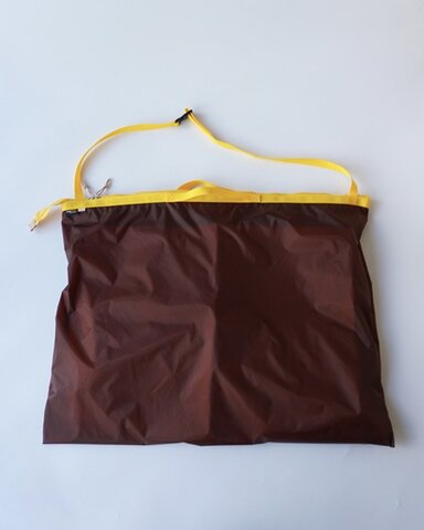 STAN Product｜新色追加 ウィークエンドバッグ　トラベルバッグ　大容量バッグ