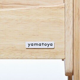 yamatoya｜キッズデスク norsta3
