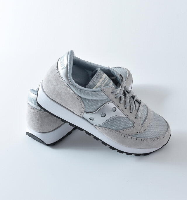 Saucony ジャズ81スニーカー Jazz 81 Yh Piu Di Aranciato ピウディアランチェート キナリノモール Saucony ジャズ81スニーカー Jazz 81 Yh Piu Di Aranciato ピウディアランチェート キナリノモール