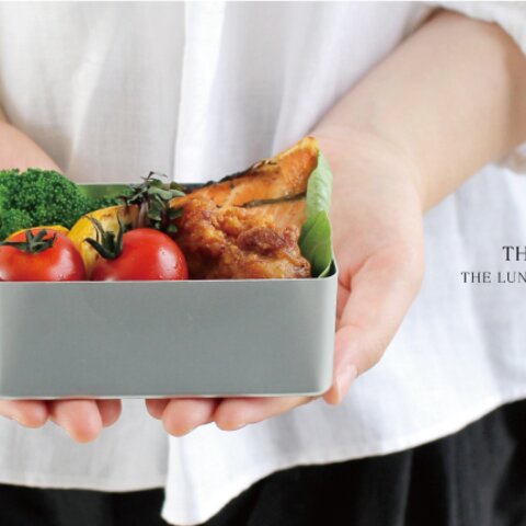 THE｜THE LUNCHBOX 375ml