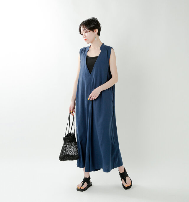 model saku:163cm / 43kg
color : black / size : l(24cm-24.5cm)