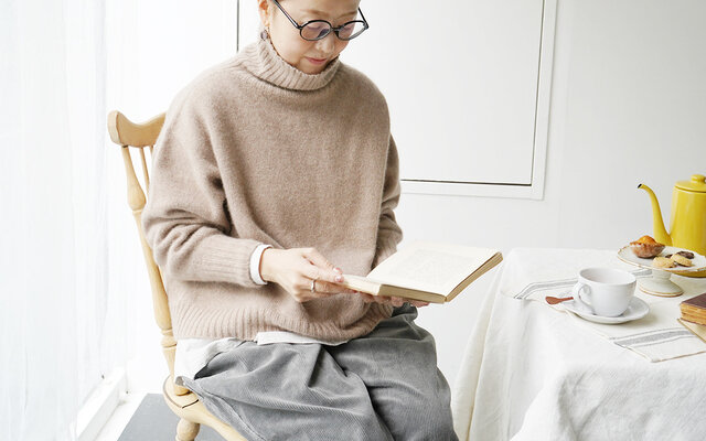 身長:160cm
