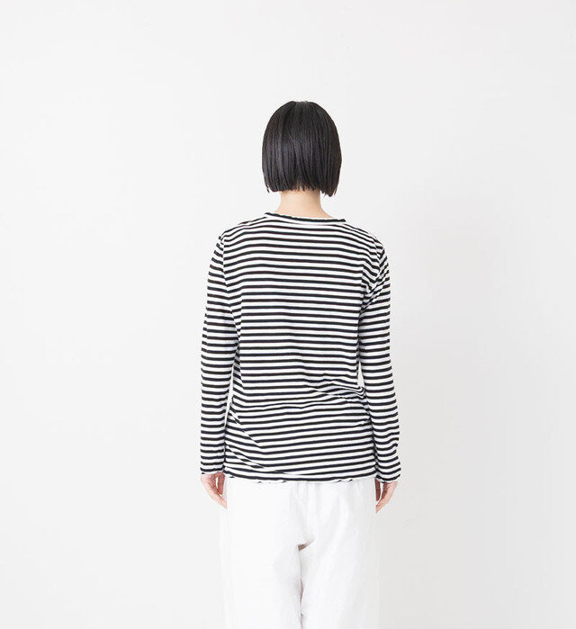 color : BLKBD , model : 162cm