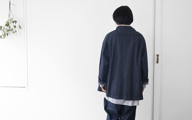 身長:161cm