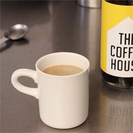 SUMIDA COFFEE｜THE COFFEE HOUSE LIQUID 720ml 珈琲 コーヒー 【ギフト】