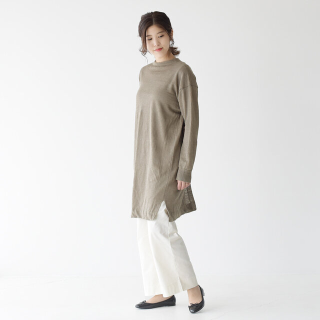 color:olive