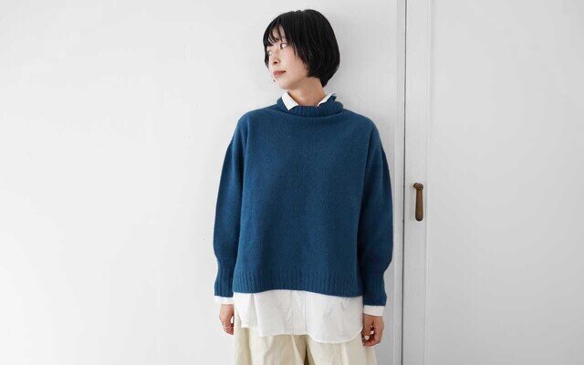 身長:161cm