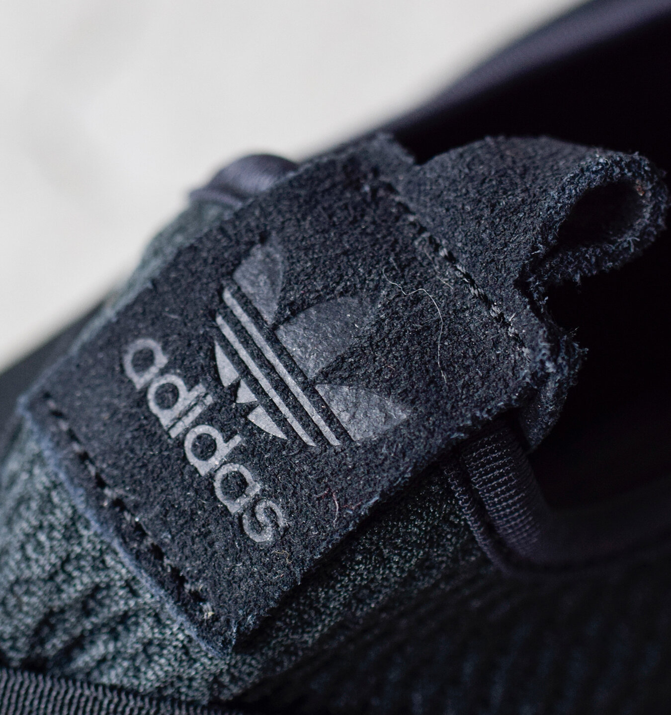 Adidas Originals エラスティックバンドスリッポン Superstar Slip On W Sssliponw 90 Mm Piu Di Aranciato ピウディアランチェート キナリノモール Adidas Originals エラスティックバンドスリッポン Superstar Slip On W Sssliponw 90 Mm Piu Di Aranciato ピウディアランチェート キナリノモール