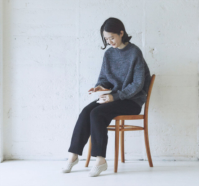 model:168cm
