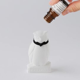 BALLON|アロマオーナメント OWL
