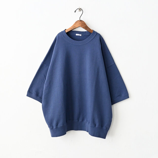 ■フェードネイビー