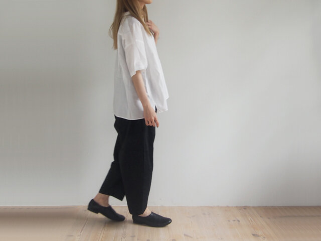 (SIDE)