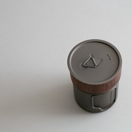Atelier Yocto｜AS-cup
