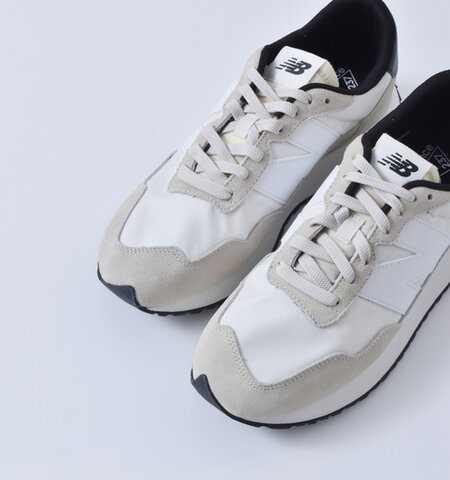 New Balance スエード リップストップアッパーランニングスニーカー Ms237 Ms237 Yh 21aw予約 Piu Di Aranciato ピウディアランチェート キナリノモール New Balance スエード リップストップアッパーランニングスニーカー Ms237 Ms237 Yh 21aw予約 Piu Di Aranciato ピウディアランチェート キナリノモール
