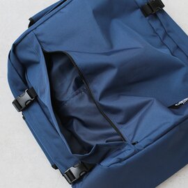 cabin zero｜CLASSIC BACKPACK/リュックサック/バックパック【母の日ギフト】