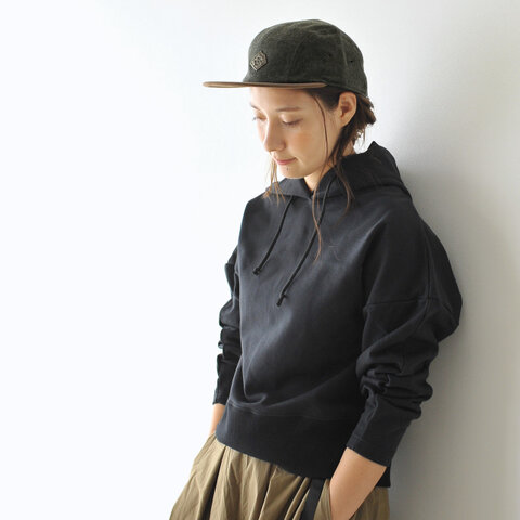 THE NORTH FACE|Five Panel Cap ファイブパネルキャップ・NN41713 ザノースフェイス