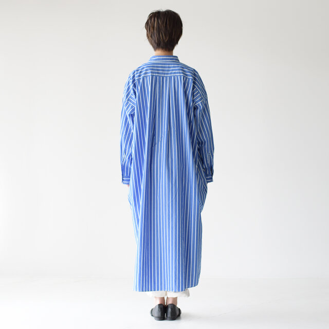 (Back)