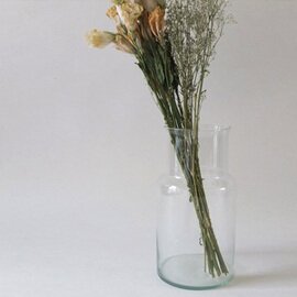 shesay｜ネック フラワーベース 花瓶 花器