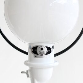 JIELDE｜Floor Lamp (JD1240)/フロアライト