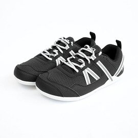 XERO SHOES | W's Prio プリオ スニーカー 靴 シューズ ランニング ウォーキング prw-blw