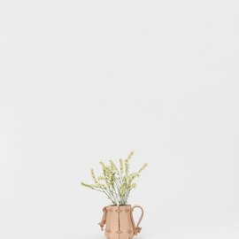 Hender Scheme｜science vase：化瓶 Conical beaker / 花瓶 フラワーベース【クリスマスギフト】