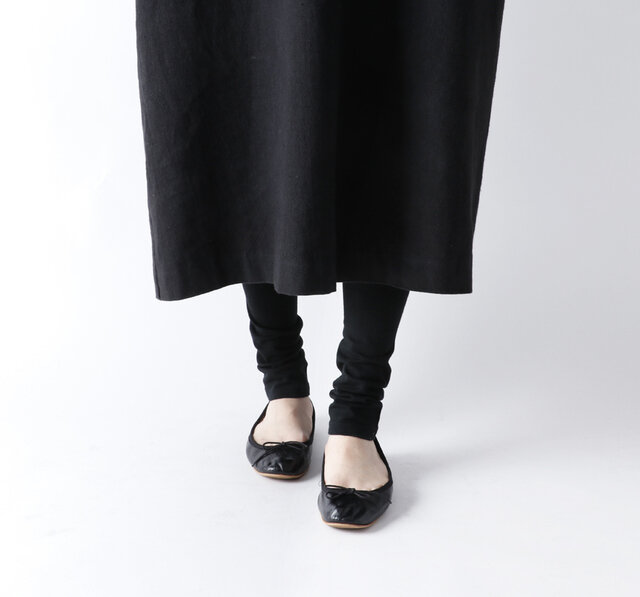 model:160cm
color:ブラック