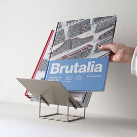 Tilaa Book Stand