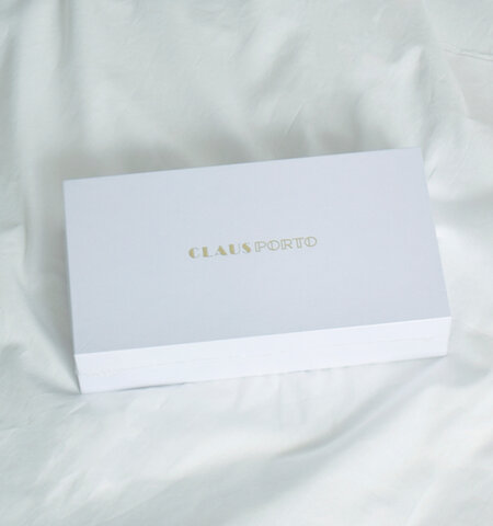 CLAUS PORTO｜シアバターギフトボックス50g×9個セット“DECO COLLECTION GIFT BOXES” deco-gift-9-rf