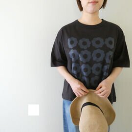 mao made|ポンデいっぱいTEE(631206)マオメイド