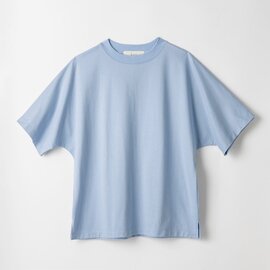 knrn.｜【kazumiさんコラボ】毎日頼れる相棒Tシャツ（コットン100％）