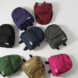 OUTDOOR PRODUCTS|デイパック バックパック リュックサック 鞄 SMALL 452V アウトドアプロダクツ