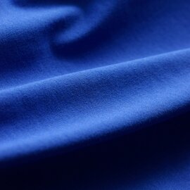 DAIWA PIER39｜テック タートルネック ロングスリーブ Tシャツ “W's TECH TURTLE NECK TEE L/S” be-32023wl-ms