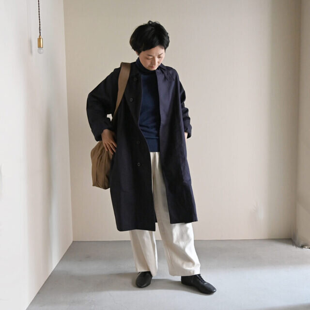 モデル160cm