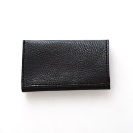 Roberu｜【受注品】millet ミレット（全5色）ミニ財布 三つ折り財布 財布