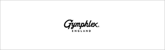 イギリスのレスターシティで1936年に体操着メーカーとして創業したGymphlex＜ジムフレックス＞は、スポーツカジュアルとしても人気の高いブランド。 現在はスポーツウェアで得たノウハウを活かし カジュアルウェアも多く展開。ユニセックスで着られる人気アイテムが揃っています。