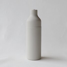 sarasa design｜洗剤ボトル sarasa Squeeze bottle