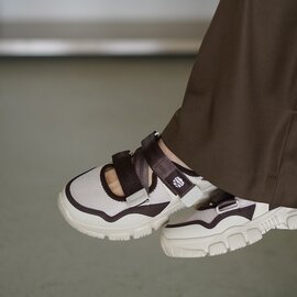 SHAKA|オッター トレイル AT サンダル シューズ OTTER TRAIL AT SK-217 シャカ