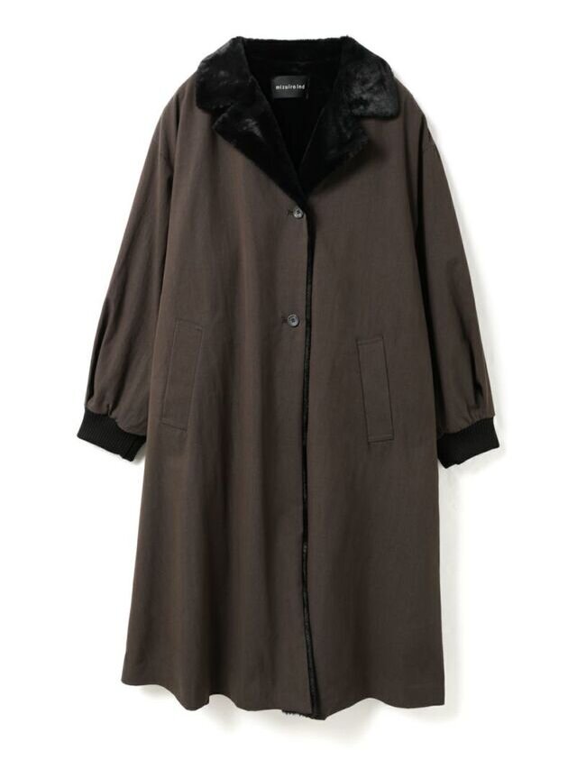 ブラウン(color44) ※NEW COLOR