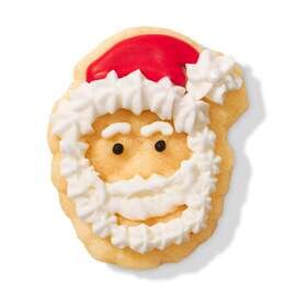 OXO｜クッキープレスディスクセット（クリスマス）
