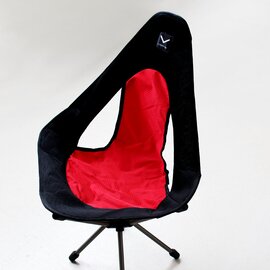 VERNE｜ACTIVE Chair RX (フォールディングチェア)