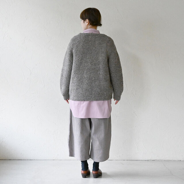 モデル160cm