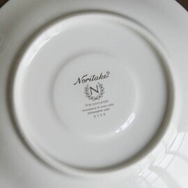 Noritake（食器）｜Fine Porcelain
