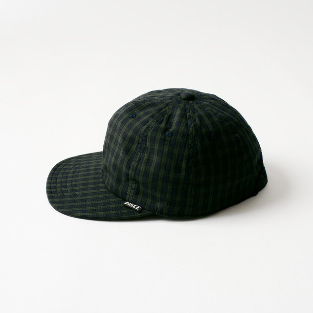 (Side)