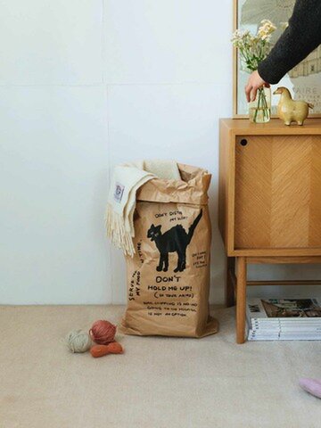 オルネコ｜ネコのための米袋