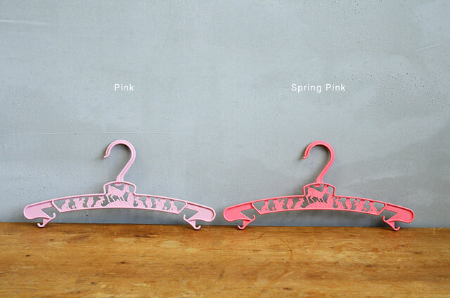 Pink(ピンク)/Spring Pink(スプリング ピンク)